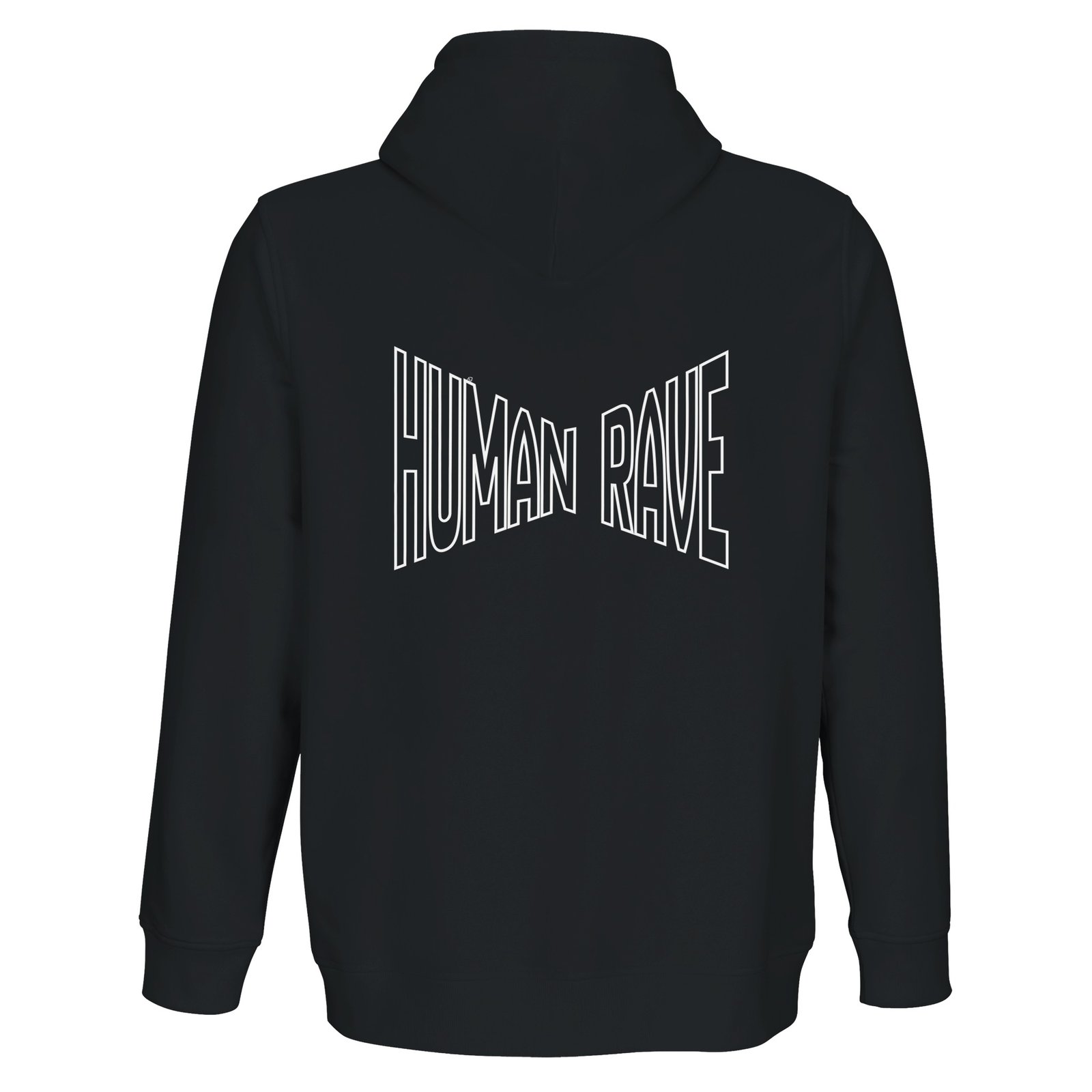 9a639fa0-2db8-42b9-88fa-459168770dee