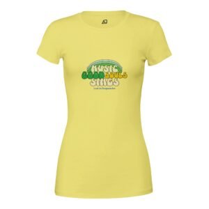 9c8d46ca-0e20-4fe7-821f-dc4afa42e1de