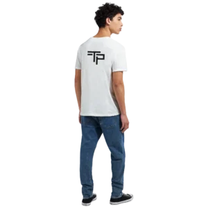 a3ff3bf4-f90b-417a-818a-c9b9cb6d7757