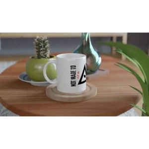 a63f0814-5cfb-405a-8017-7c848516e693