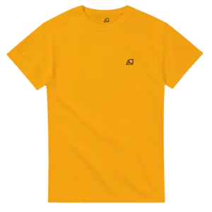 ba1f8347-47d3-4c57-ba96-a1573e6f36a2