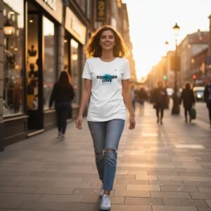 c4055024-8efb-47c5-8ca2-865e9bb3a0c3