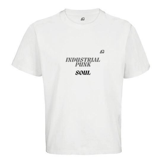 cf614efb-9437-4bf1-8f2b-1bd6cbf65a90