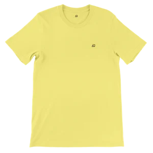 d0b4af8e-aa33-4f21-af03-b948c8e1b44b