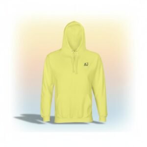 vrouwen hoodie