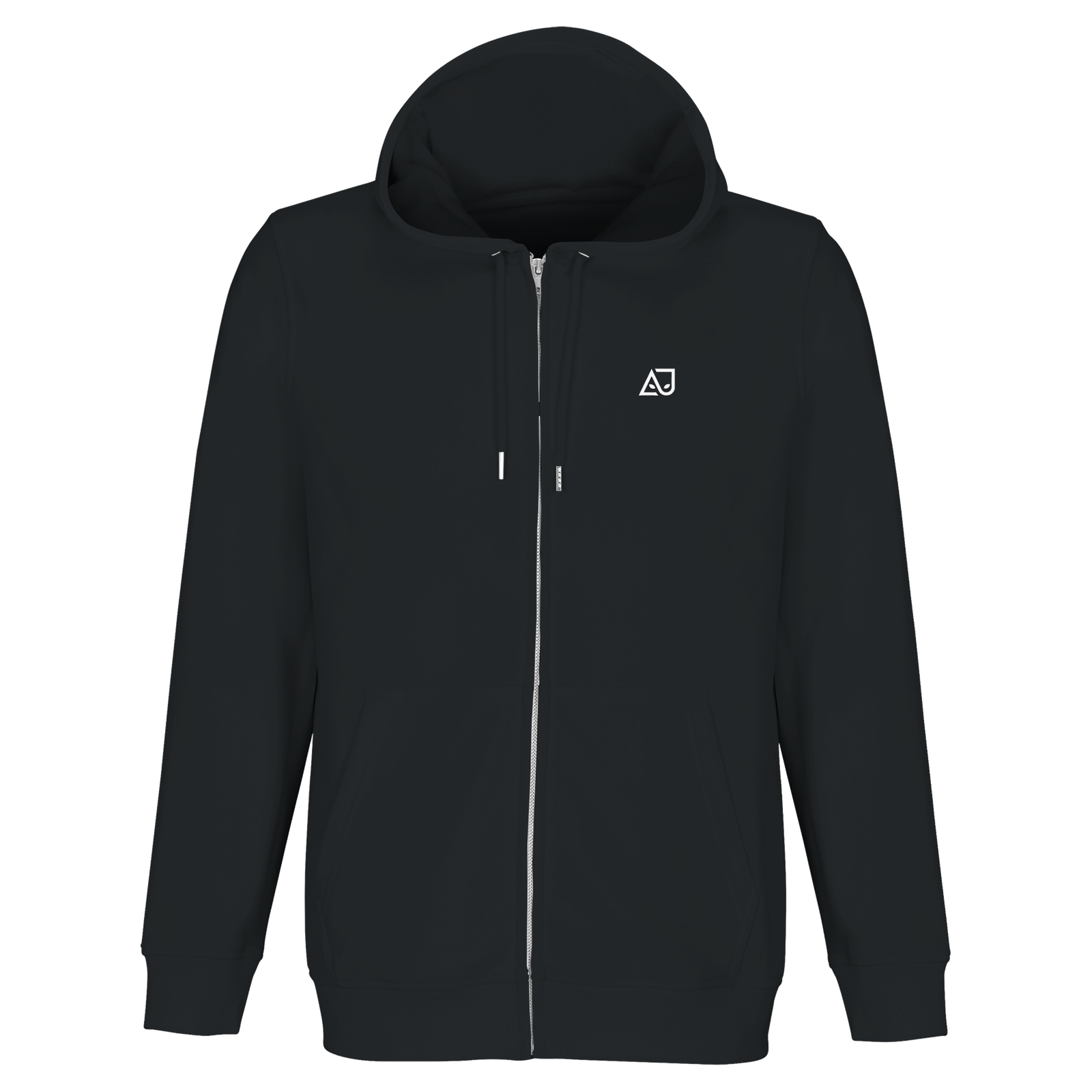 dc7fd3a7-0f7d-4f60-97ba-b8db9a836b75