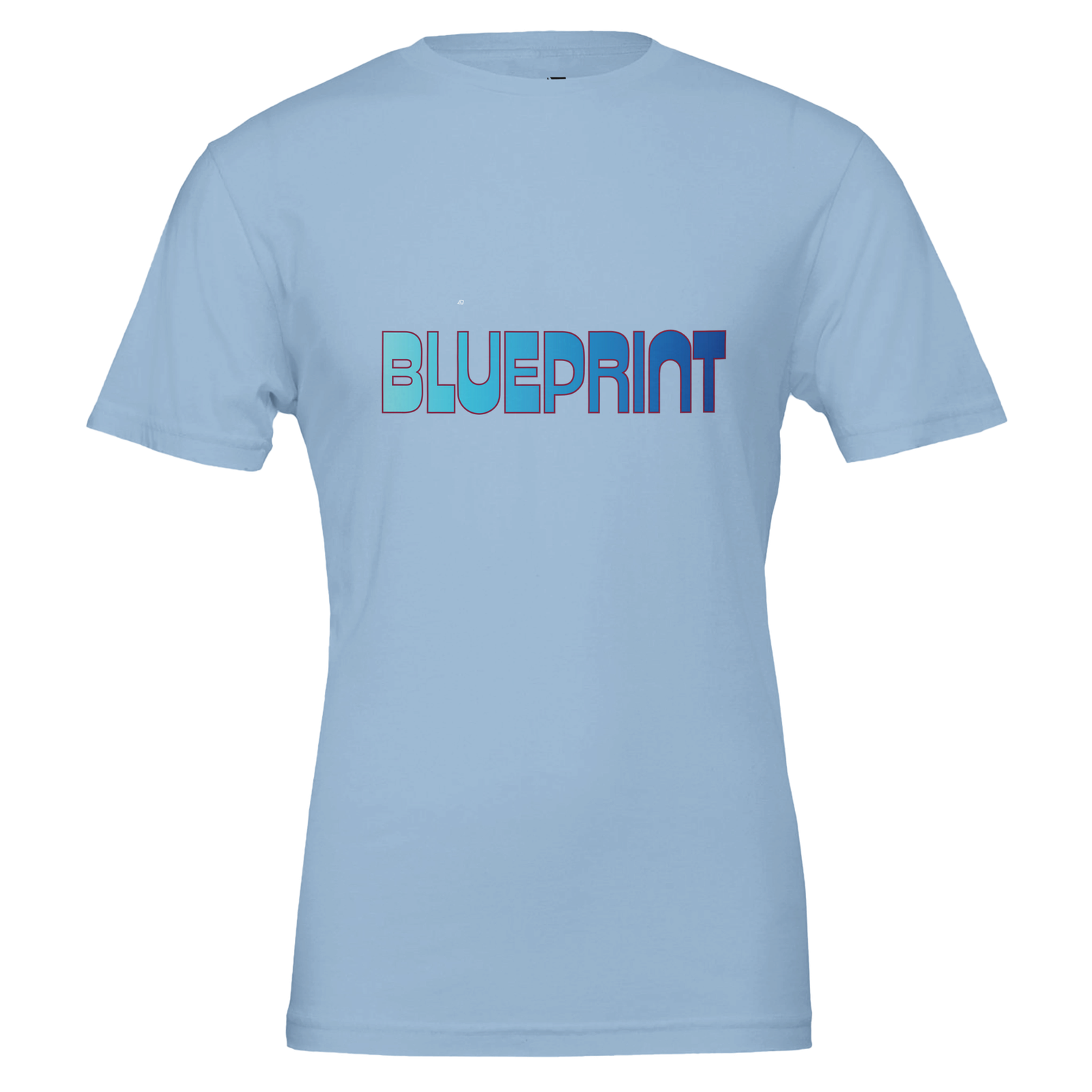 e503e0c4-64a6-4e33-b73a-2f2e4708f219