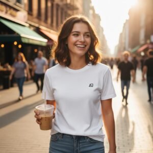 f133c238-53db-4fe7-ba06-c8a6620281d8