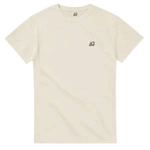 f47233c4-08e3-43a6-9a07-42de152a859f