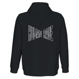 f8dbfaf5-10a2-4c3f-a7da-2ba39627e7b1