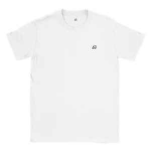 fbd8d20c-c8e0-4afb-9d62-46d814cf4bed