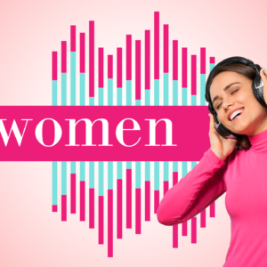 women