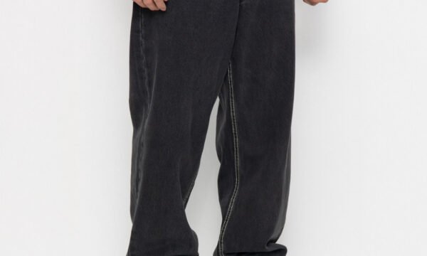 vb Broek