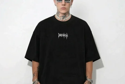 Gemini_Generated_Image_ftprfhftprfhftpr