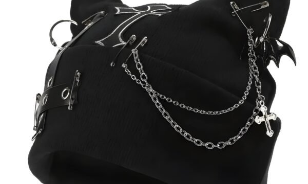 Accessoires bag chains