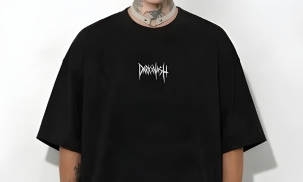 berlin techno club fashion outfit