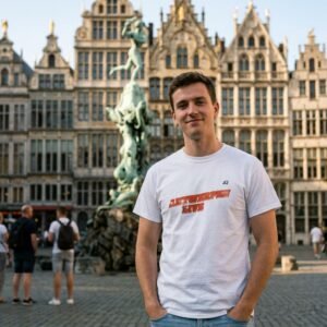 antwerpen