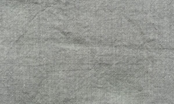 Organic cotton fabric Organic cotton fabric
