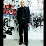 Hyper-Personalized Fashion
