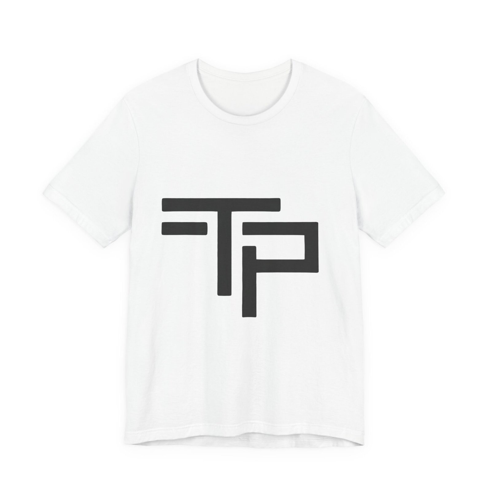 T-shirt men