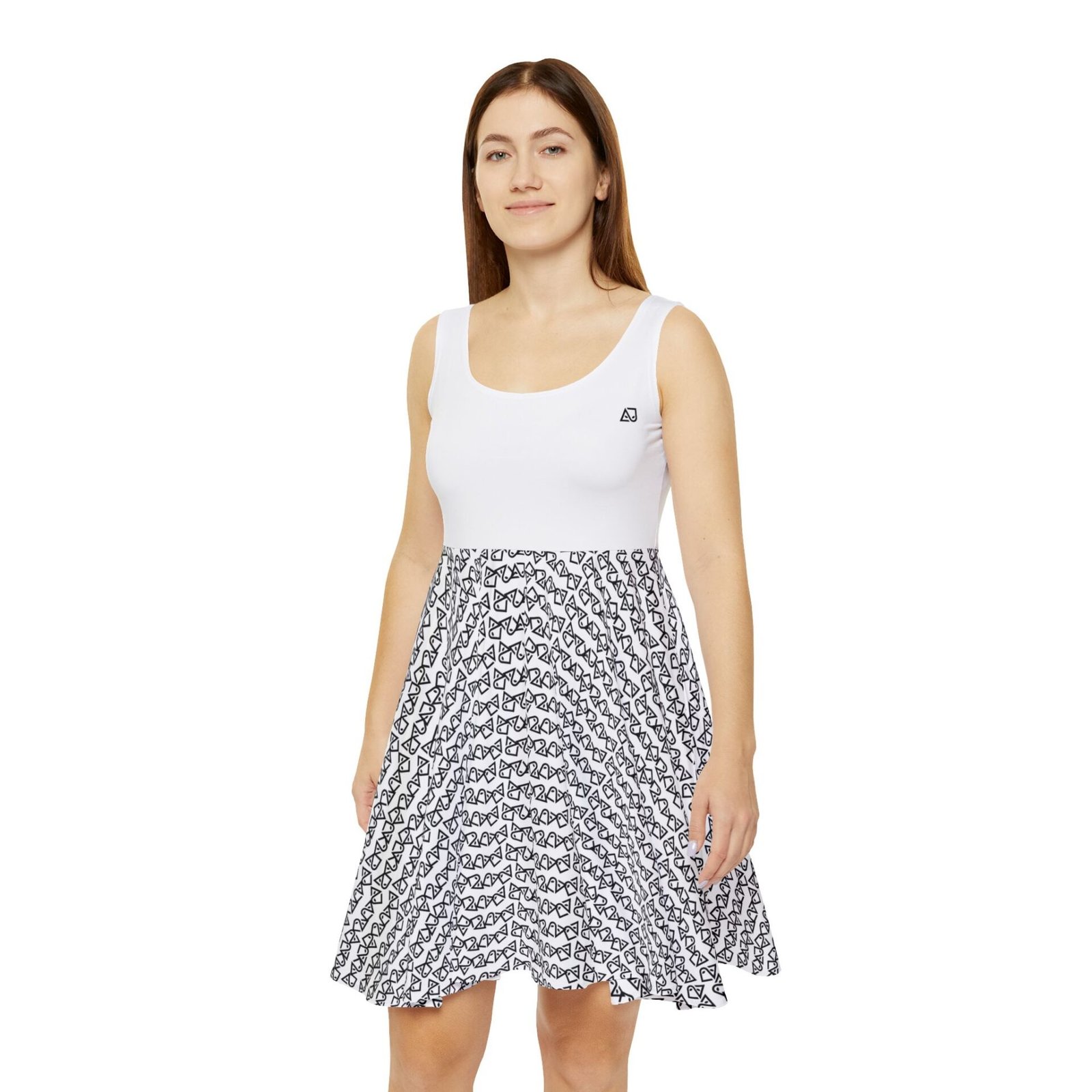 Streetwear Dresses