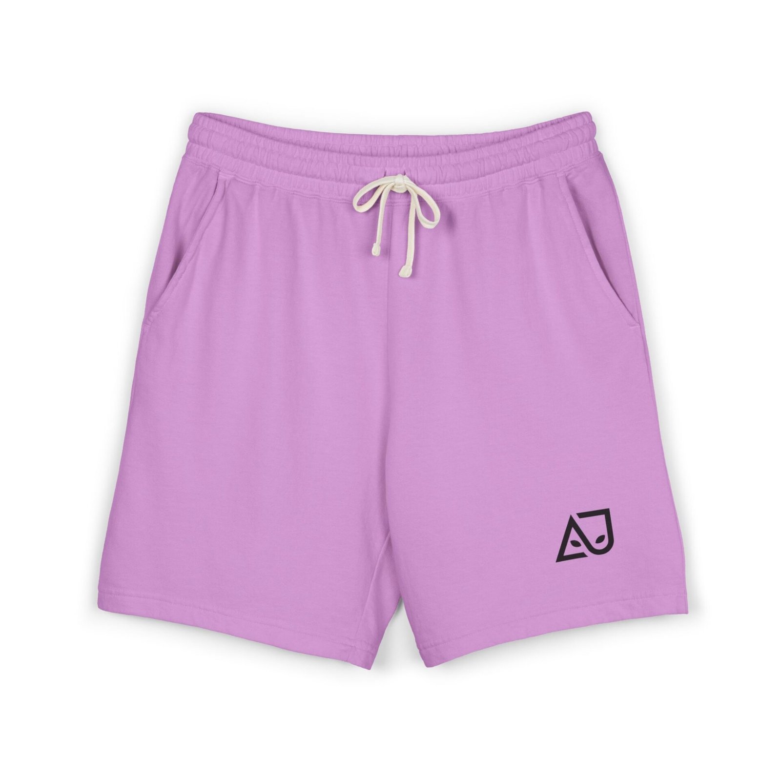 Shorts women